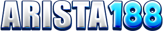 Arista188